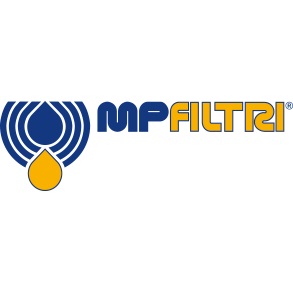 المنت فیلتر ام پی فیلتری HP0112A06AHP01